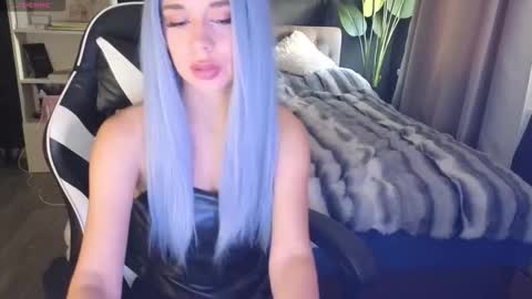 vollmond online show from 10/03/25, 05:37