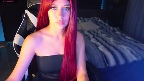 vollmond online show from 11/03/25, 02:35