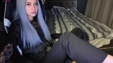 vollmond online show from 06/03/26, 02:33