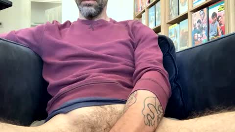 mezzcal online show from 10/03/25, 07:11