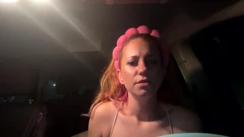 Snapshot of mezzy69 chatting on 02/06/25, 09:53 mezzy69 online show from 02/06/25, 09:53