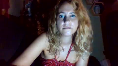 Snapshot of mezzy69 chatting on 09/14/25, 08:46 mezzy69 online show from 09/14/25, 08:46