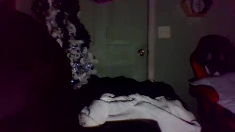 Snapshot of mezzy69 chatting on 10/01/25, 08:31 mezzy69 online show from 10/01/25, 08:31