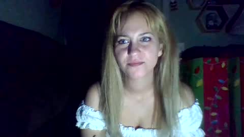 mezzy69 online show from 12/03/25, 08:45