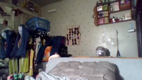 mezzy69 online show from 06/19/26, 09:35