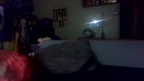 mezzy69 online show from 06/29/26, 08:53