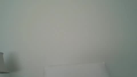 DaddyBear4U online show from 06/01/26, 02:08