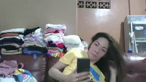  i e h c i R online show from 12/02/24, 07:25