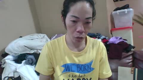  i e h c i R online show from 01/14/25, 02:40