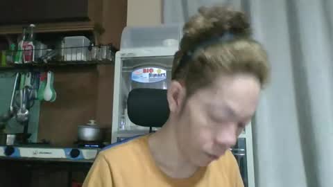  i e h c i R online show from 12/20/25, 02:07