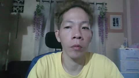  i e h c i R online show from 12/22/25, 02:41