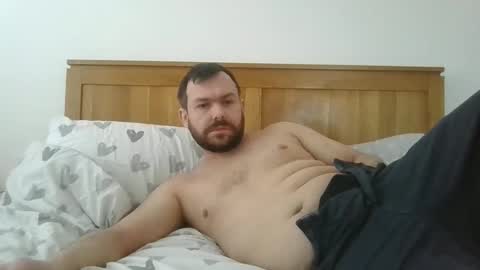 Snapshot of mg_of chatting on 01/09/25, 11:36 mg-of online show from 01/09/25, 11:36