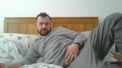 Snapshot of mg_of chatting on 03/05/25, 09:38 mg-of online show from 03/05/25, 09:38