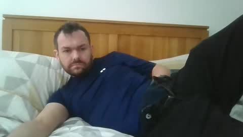 Snapshot of mg_of chatting on 03/10/25, 09:10 mg-of online show from 03/10/25, 09:10