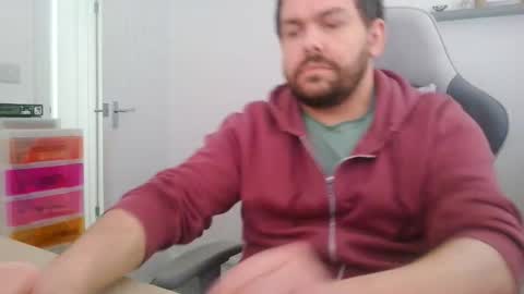 Snapshot of mg_of chatting on 01/08/26, 11:45 mg-of online show from 01/08/26, 11:45