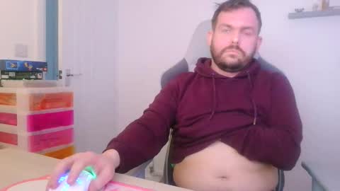 Snapshot of mg_of chatting on 02/03/26, 08:19 mg-of online show from 02/03/26, 08:19