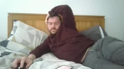 Snapshot of mg_of chatting on 02/04/26, 09:04 mg-of online show from 02/04/26, 09:04