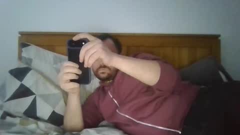 Snapshot of mg_of chatting on 02/10/26, 08:18 mg-of online show from 02/10/26, 08:18