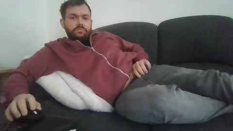 Snapshot of mg_of chatting on 02/16/26, 03:30 mg-of online show from 02/16/26, 03:30