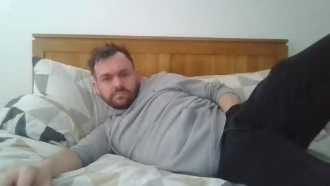 Snapshot of mg_of chatting on 03/02/26, 08:43 mg-of online show from 03/02/26, 08:43