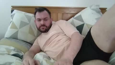 Snapshot of mg_of chatting on 03/10/26, 09:25 mg-of online show from 03/10/26, 09:25