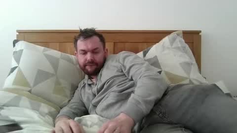 Snapshot of mg_of chatting on 03/25/26, 08:31 mg-of online show from 03/25/26, 08:31