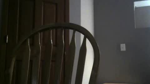 Snapshot of mgaynor1993 chatting on 11/01/25, 04:03 mgaynor1993 online show from 11/01/25, 04:03