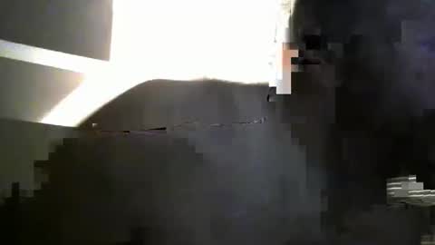 Snapshot of mgaynor1993 chatting on 12/14/25, 10:42 mgaynor1993 online show from 12/14/25, 10:42