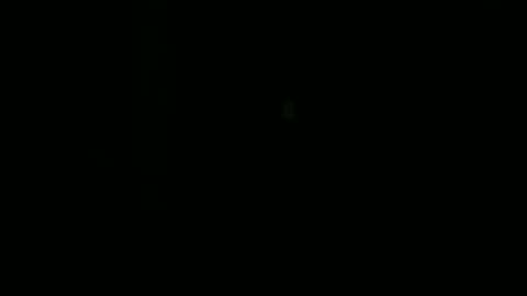 Snapshot of mgaynor1993 chatting on 03/21/26, 05:01 mgaynor1993 online show from 03/21/26, 05:01