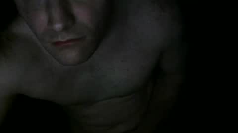 Snapshot of mgaynor1993 chatting on 03/21/26, 10:09 mgaynor1993 online show from 03/21/26, 10:09