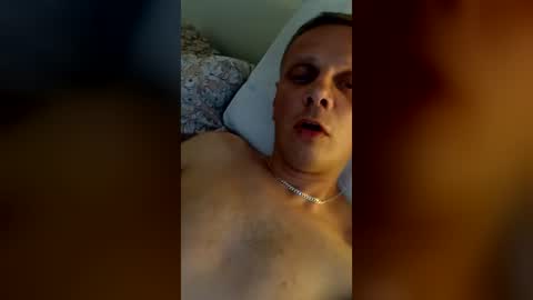 mglodowski86 online show from 06/25/26, 06:34