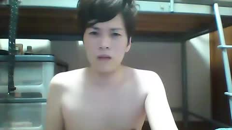 mgnhiroyuki online show from 09/12/25, 03:01