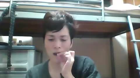 mgnhiroyuki online show from 09/13/25, 04:12