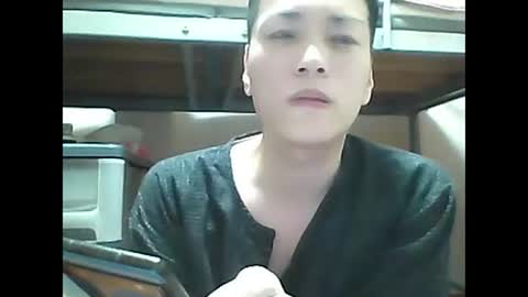 mgnhiroyuki online show from 09/23/25, 02:14