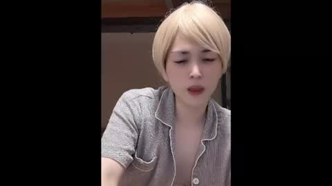 mgnhiroyuki online show from 10/05/25, 01:15