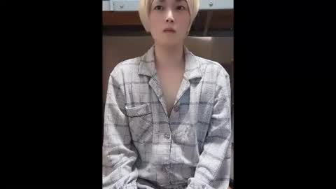 mgnhiroyuki online show from 10/24/25, 11:17