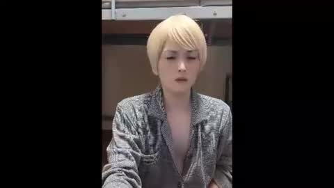 mgnhiroyuki online show from 11/04/25, 09:52