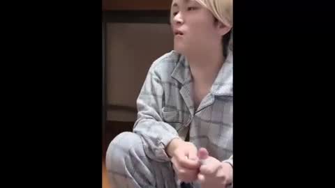 mgnhiroyuki online show from 11/19/25, 08:58