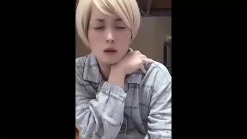 mgnhiroyuki online show from 12/16/25, 10:42