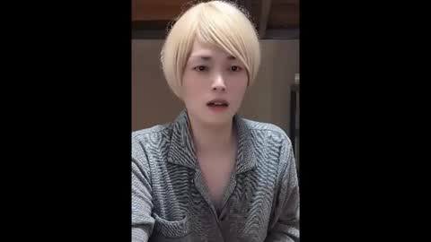 mgnhiroyuki online show from 12/19/25, 01:51