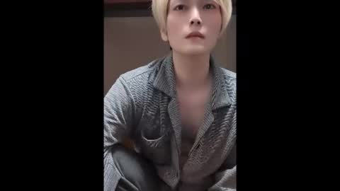 mgnhiroyuki online show from 12/20/25, 02:07