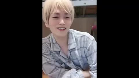 mgnhiroyuki online show from 04/30/26, 10:10