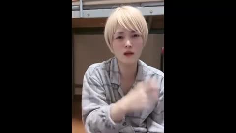 mgnhiroyuki online show from 05/03/26, 04:40