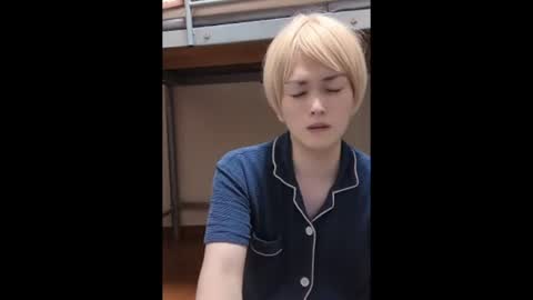 Snapshot of mgnhiroyuki chatting on 06/21/26, 02:03 mgnhiroyuki online show from 06/21/26, 02:03