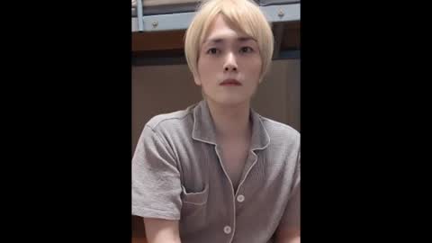Snapshot of mgnhiroyuki chatting on 06/21/26, 02:41 mgnhiroyuki online show from 06/21/26, 02:41