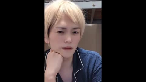 Snapshot of mgnhiroyuki chatting on 06/22/26, 04:04 mgnhiroyuki online show from 06/22/26, 04:04