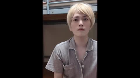 Snapshot of mgnhiroyuki chatting on 06/23/26, 08:56 mgnhiroyuki online show from 06/23/26, 08:56