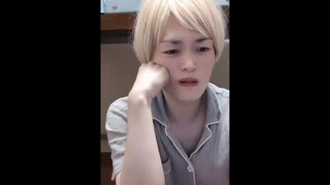 Snapshot of mgnhiroyuki chatting on 06/24/26, 03:05 mgnhiroyuki online show from 06/24/26, 03:05