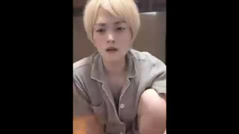 Snapshot of mgnhiroyuki chatting on 06/25/26, 10:14 mgnhiroyuki online show from 06/25/26, 10:14