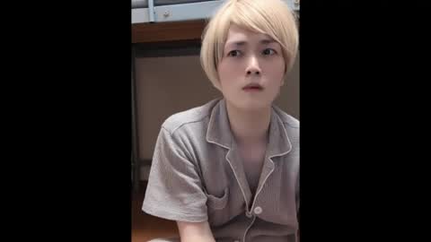 Snapshot of mgnhiroyuki chatting on 06/29/26, 10:15 mgnhiroyuki online show from 06/29/26, 10:15